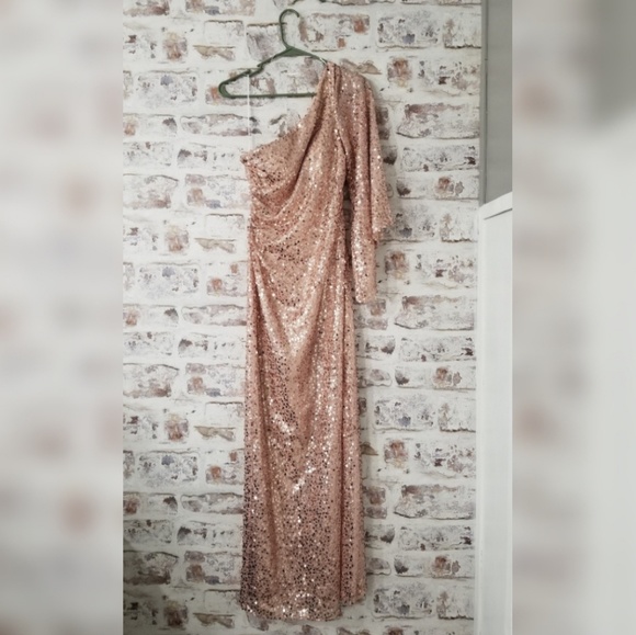 Night Way Collections Dresses & Skirts - NIGHTWAY SIZE 6